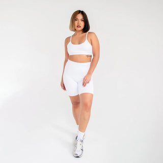 OTL Women's Bralette — Wholesale Blank Crop Tops