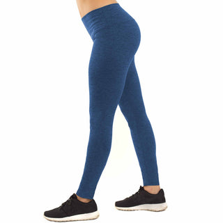 OTL CLOSEOUT Women's Athletic Leggings — Wholesale Blank Pants