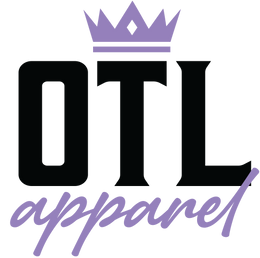 OTL Apparel