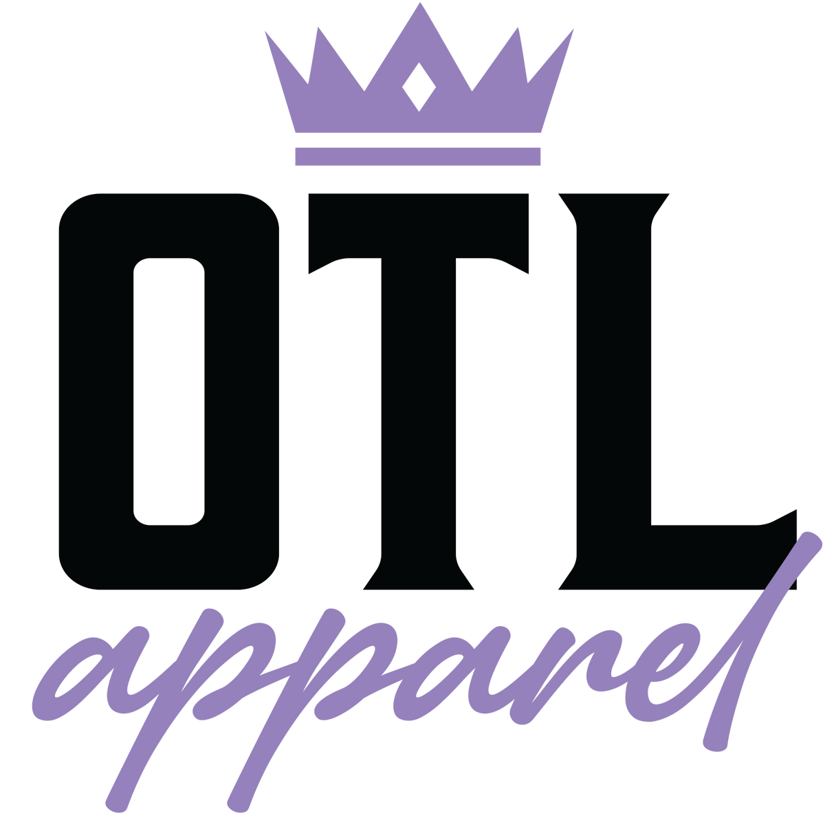 Otl Label Wholesale Blanks & Private Label Manufacturing | Made In Los Angeles