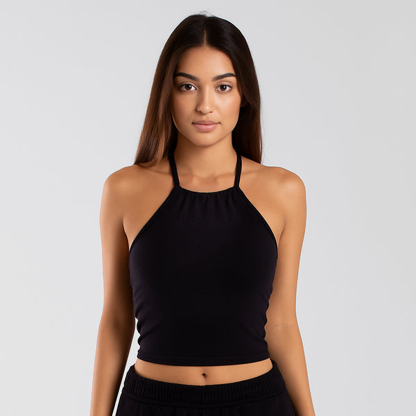 neck_tie_black_halter_top_crop