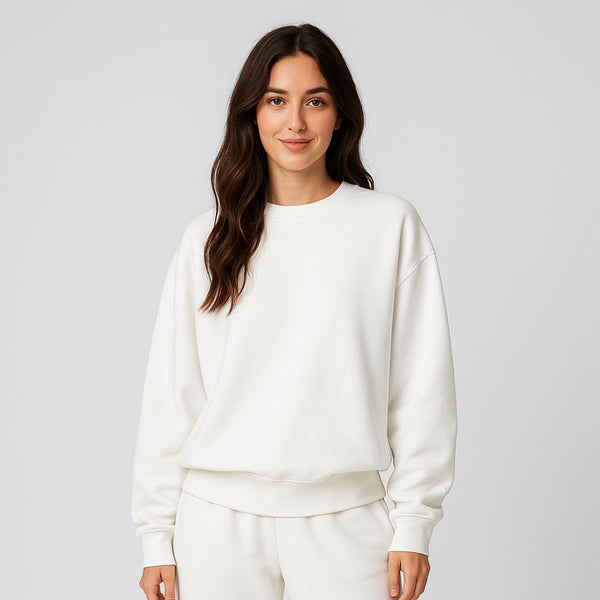 【関税&送料込】Off White Slate Cotton Oversize Sweatshirt 20191341_50515554_600.jpg