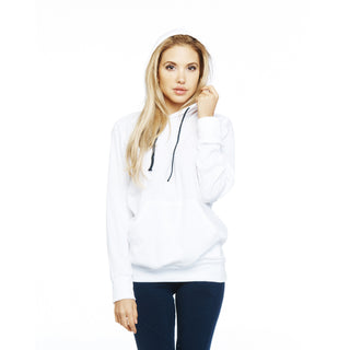 OTL Unisex Lightweight Hoodie — Wholesale Blank Hoodie
