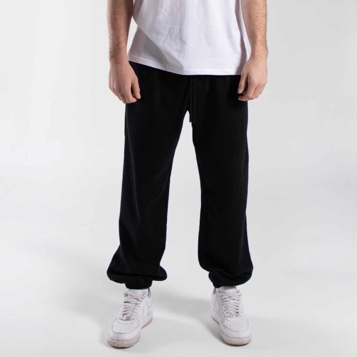 1005HW - Men's Heavyweight Sweatpants