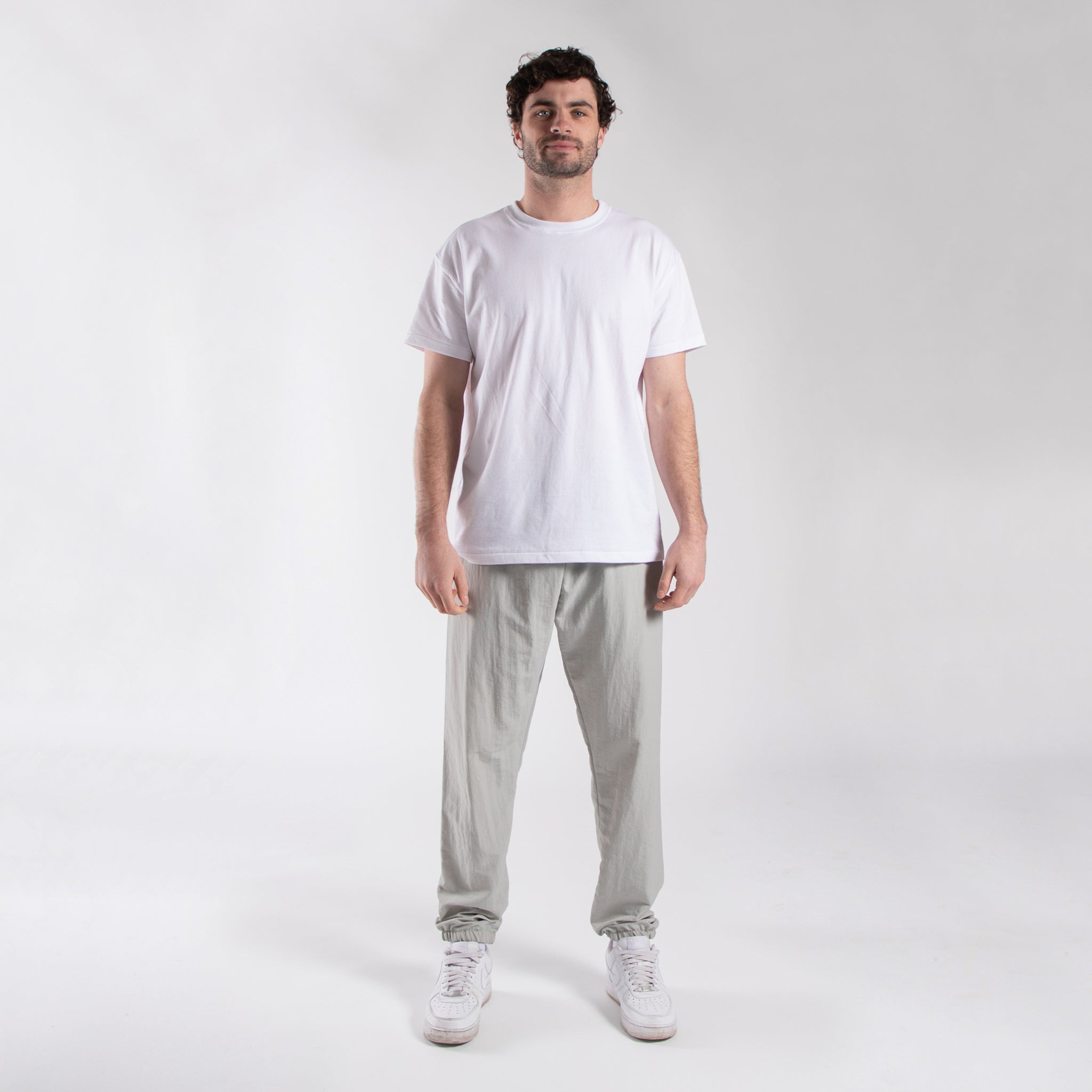 vaultroomUMBRO NYLON PANTS Ｌ Nylon Hiking Pants | LLBean