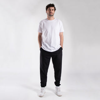 OTL CLOSEOUT Unisex Nylon Track Pants — Wholesale Blank Pants
