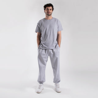 OTL Unisex T-Shirt — Wholesale Blank T-Shirts