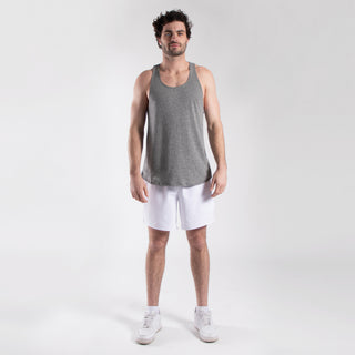 OTL Men's Racerback Tank — Wholesale Blank Tanks