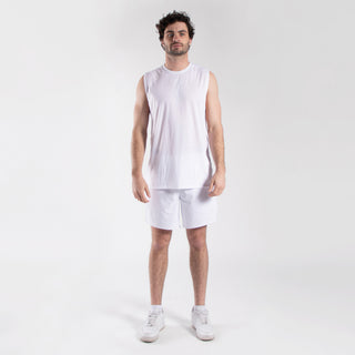 OTL Men’s Muscle Tee — Wholesale Blank Tanks