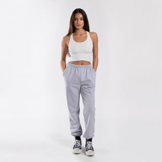 OTL 1004MW - Unisex Midweight Sweatpants — Wholesale Blank Pants