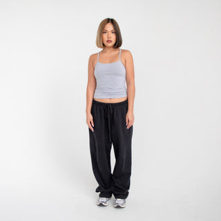 OTL Women's Tank — Wholesale Blank Crop Tops