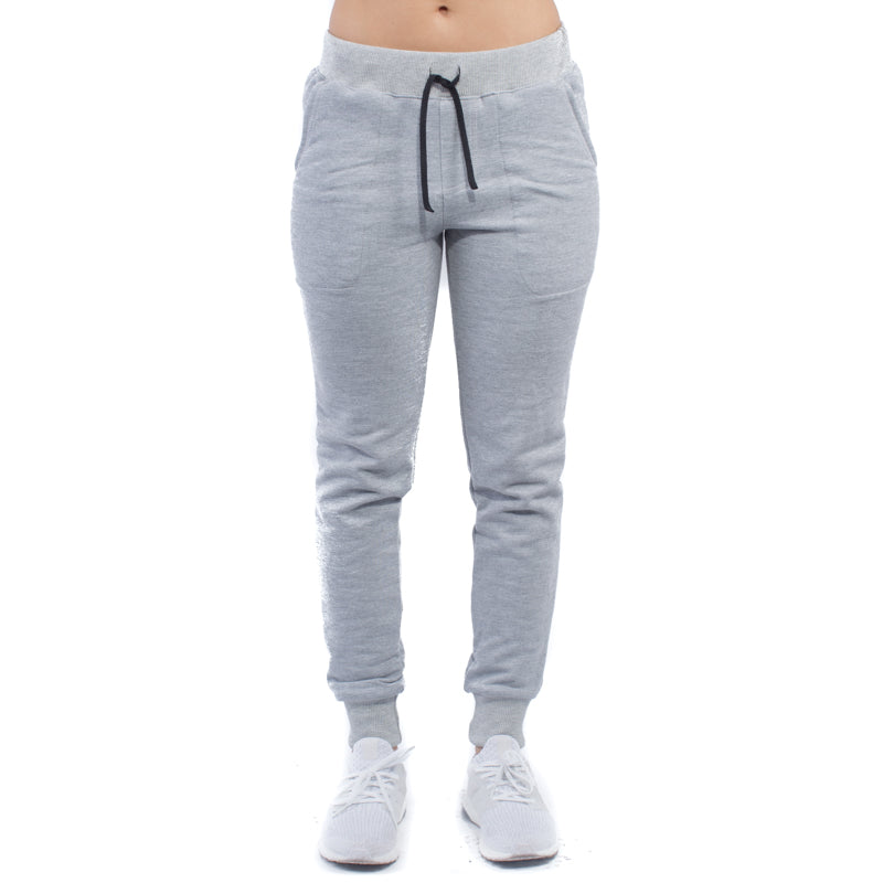 2013 - Women's Joggers