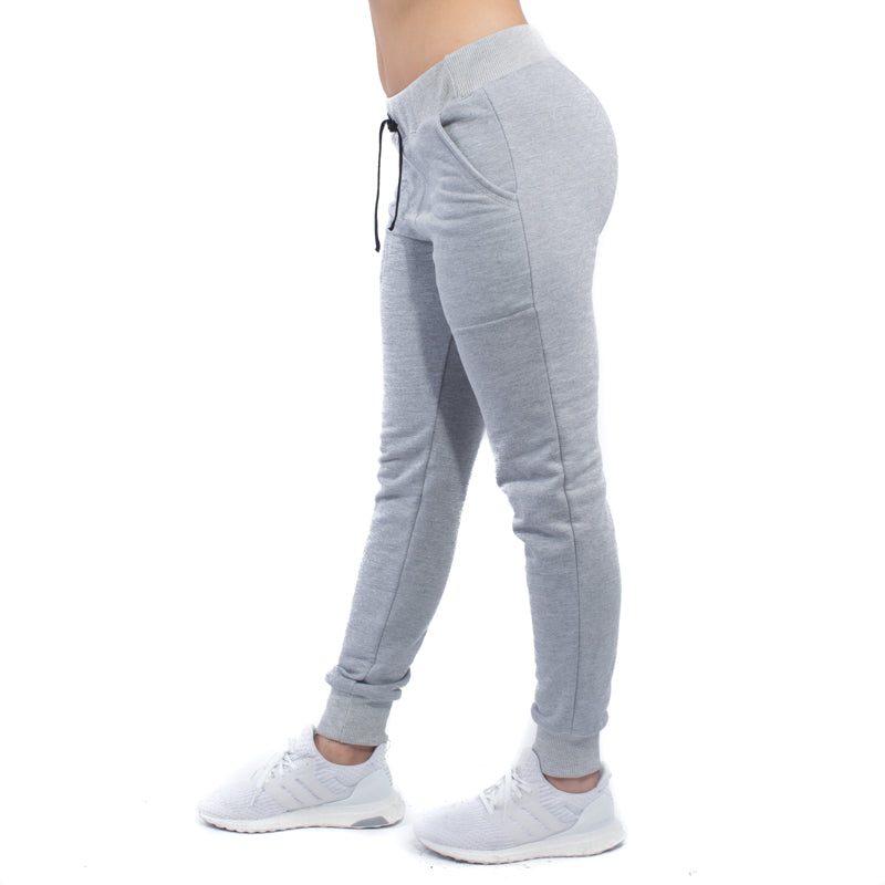 2013 - Women's Joggers