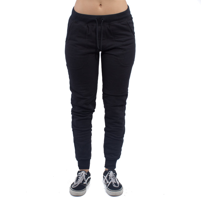 2013 - Women's Joggers