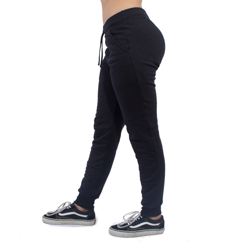 2013 - Women's Joggers