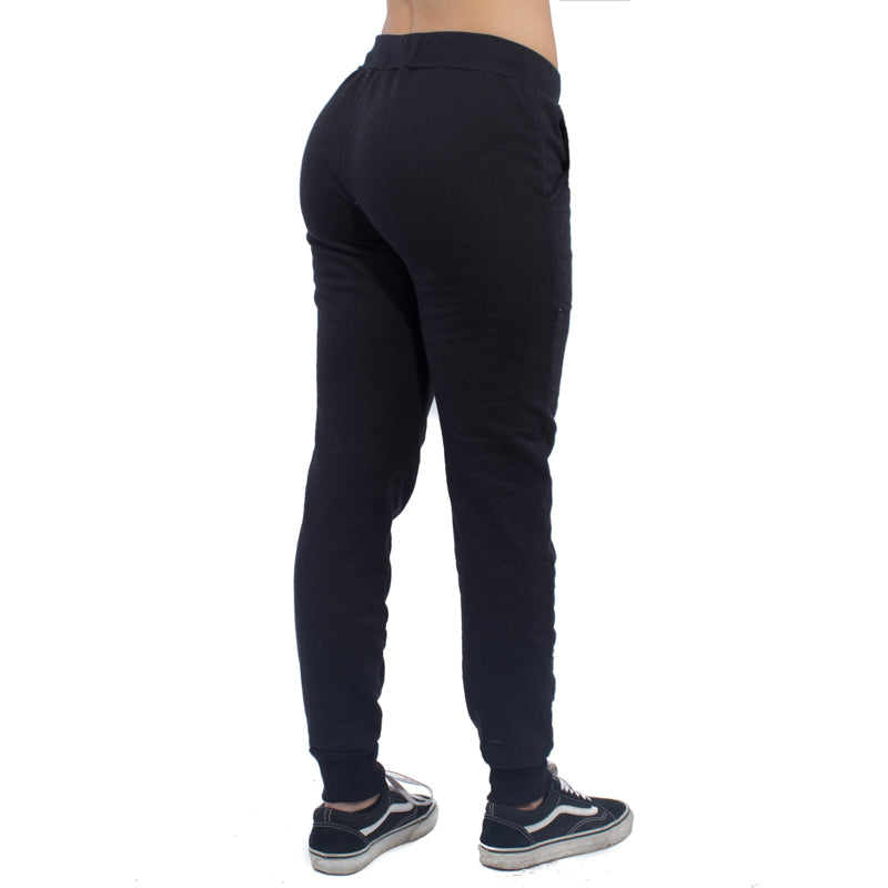 2013 - Women's Joggers