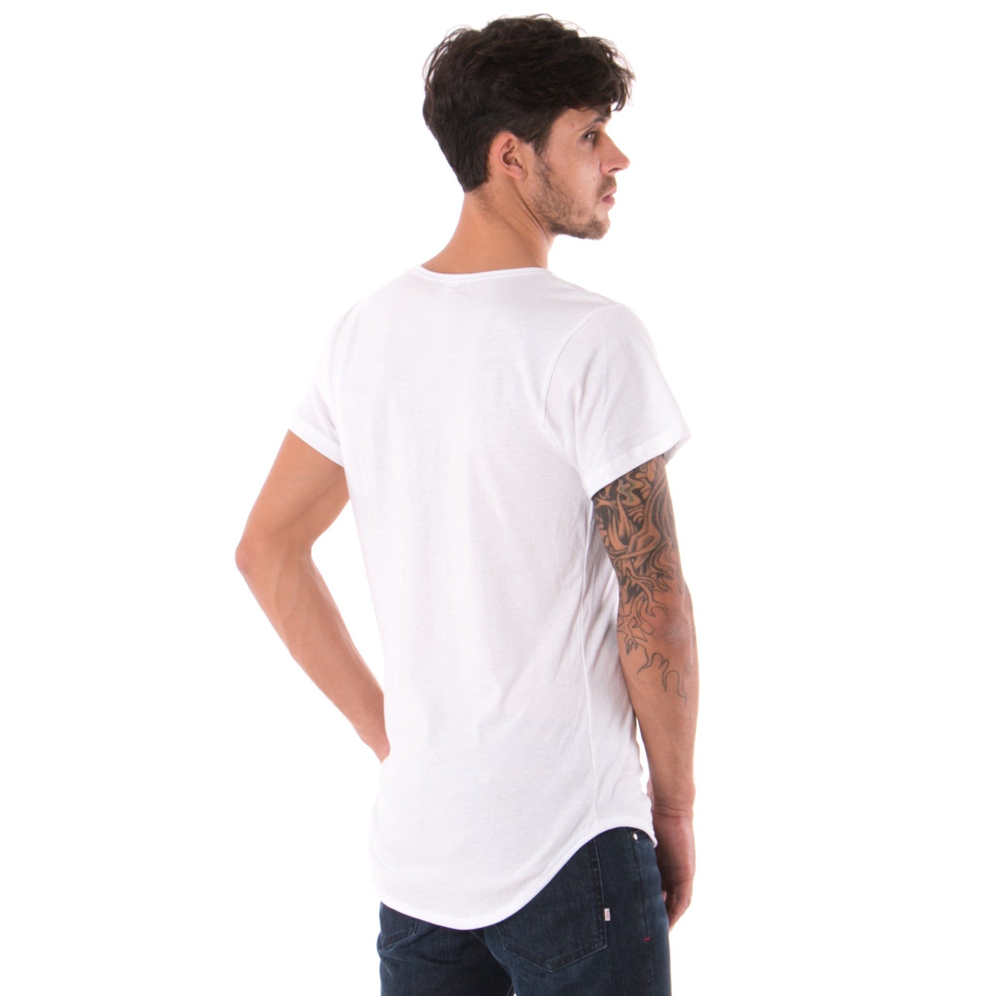 Mens Tee