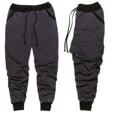 2001 - Men's Joggers