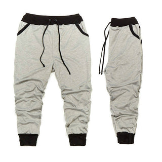 OTL CLOSEOUT Men's Joggers — Wholesale Blank Pants