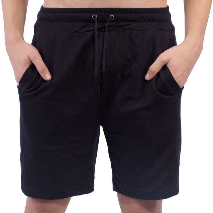 2006 - Men's Shorts